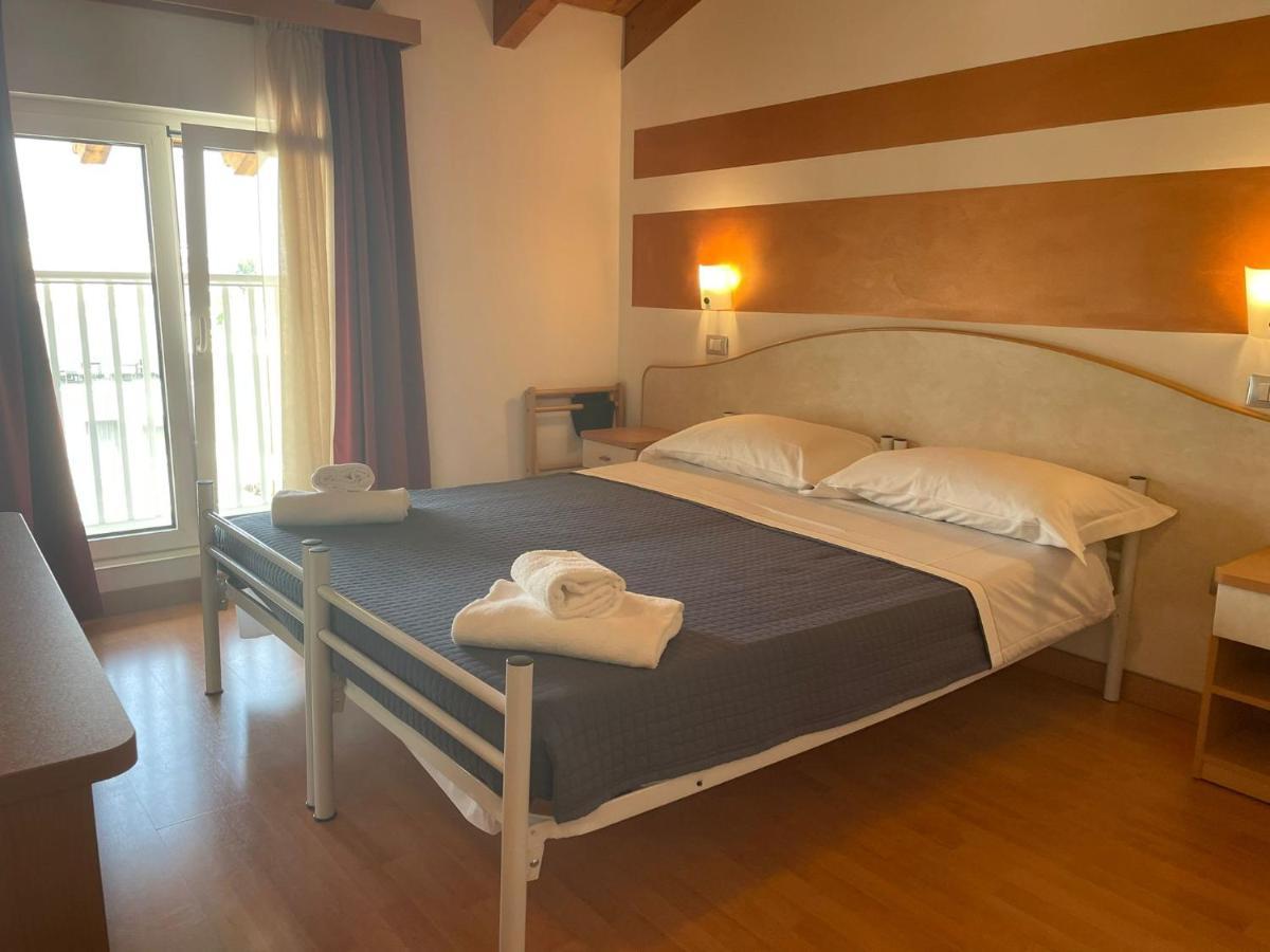 Vittoria Peschiera Bed and breakfast Peschiera del Garda