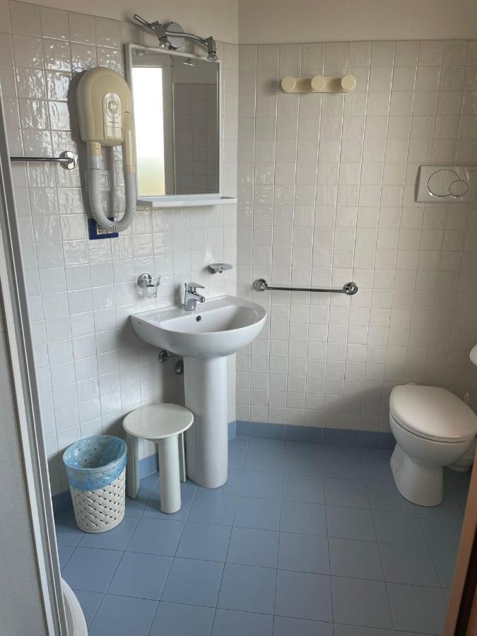 Vittoria Peschiera Peschiera del Garda