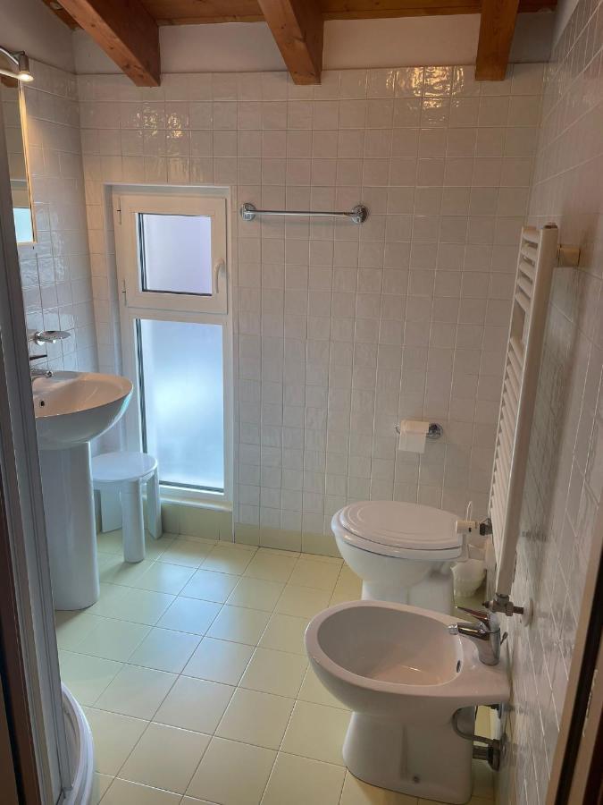 Vittoria Peschiera Bed and breakfast Peschiera del Garda