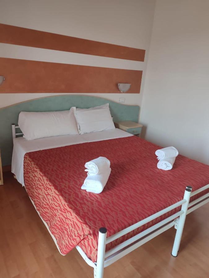 Vittoria Peschiera Bed and breakfast Peschiera del Garda