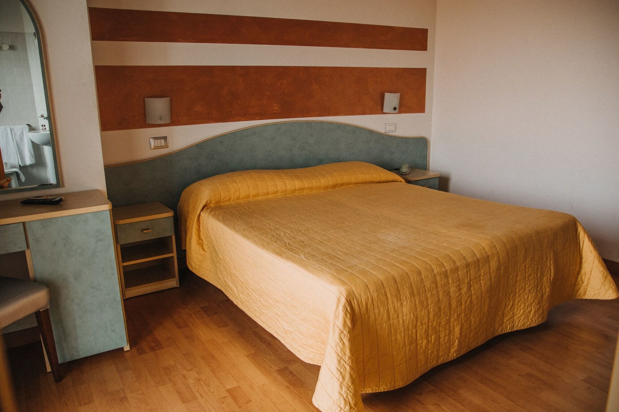 Vittoria Peschiera Bed and breakfast Peschiera del Garda